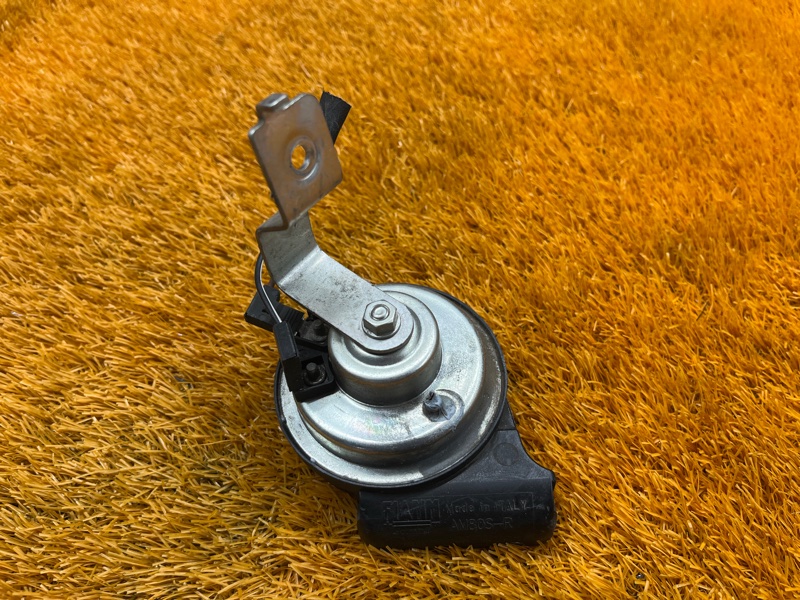 Сигнал звуковой, 2000 рублей, Красноярск