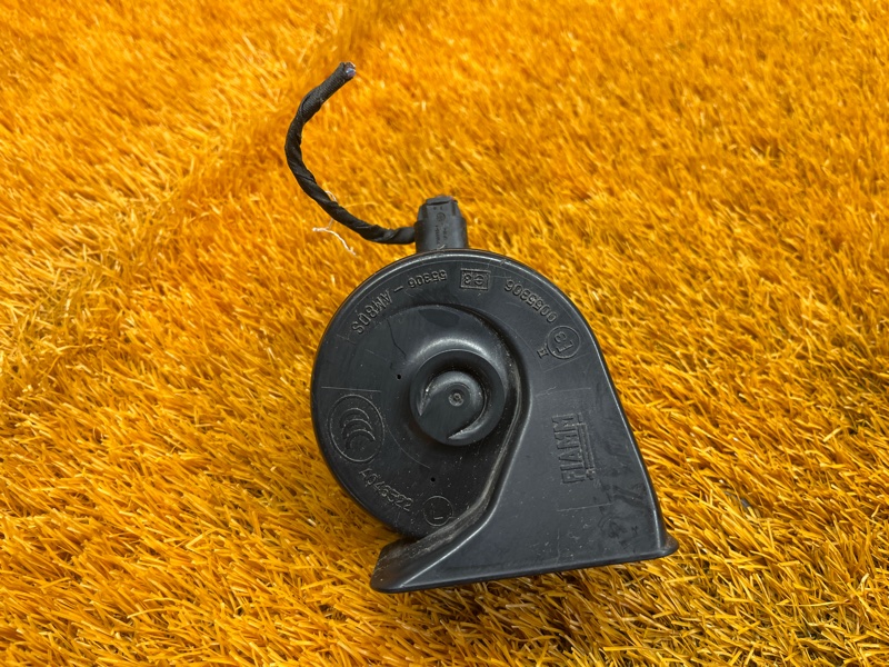 Сигнал звуковой, 1500 рублей, Красноярск