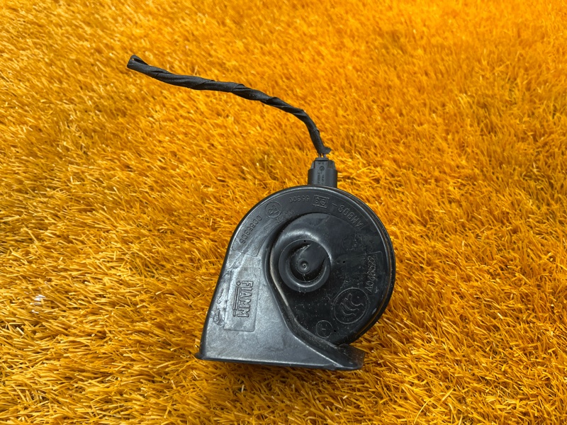 Сигнал звуковой, 1500 рублей, Красноярск