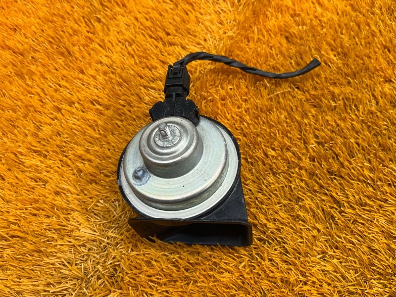 Сигнал звуковой, 1500 рублей, Красноярск