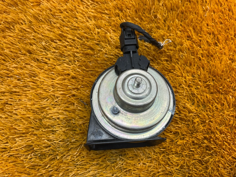 Сигнал звуковой, 1500 рублей, Красноярск