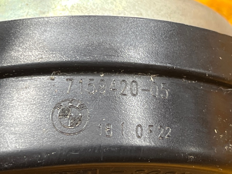 Сигнал звуковой, 1500 рублей, Красноярск