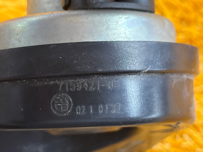 Сигнал звуковой, 1500 рублей, Красноярск