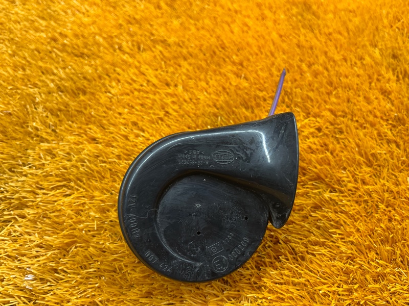 Сигнал звуковой, 2000 рублей, Красноярск