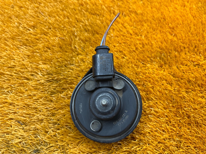 Сигнал звуковой, 2000 рублей, Красноярск