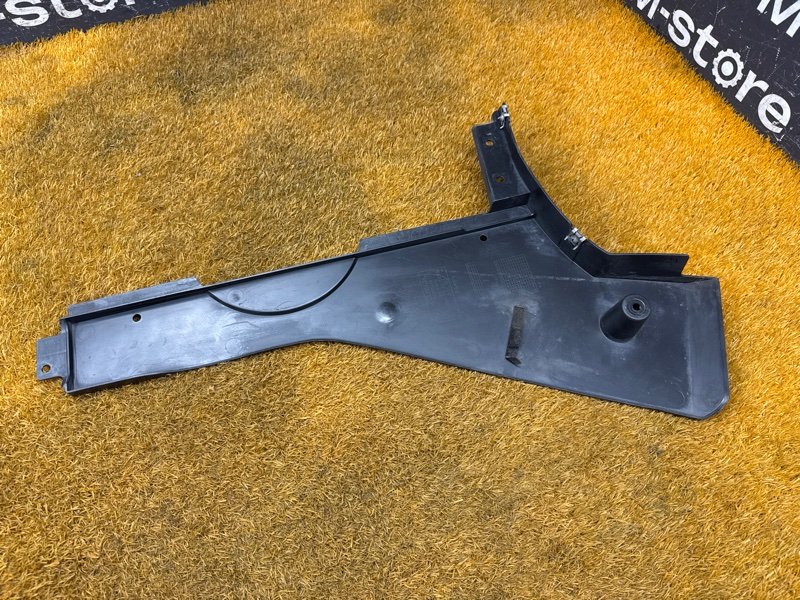 защита топливного бака, 1000 рублей, Красноярск