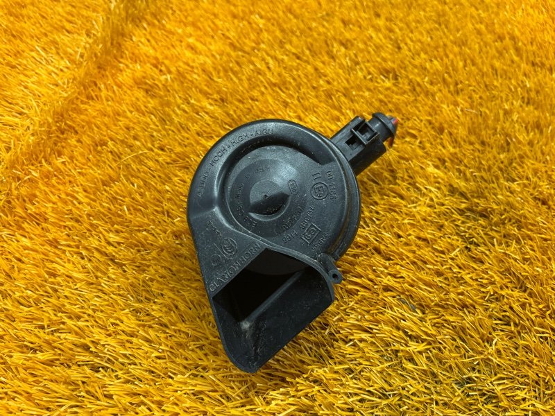 Сигнал звуковой, 1500 рублей, Красноярск