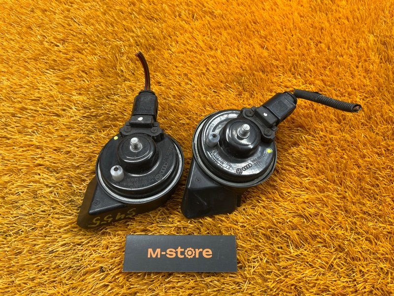 Сигнал звуковой, 1500 рублей, Красноярск