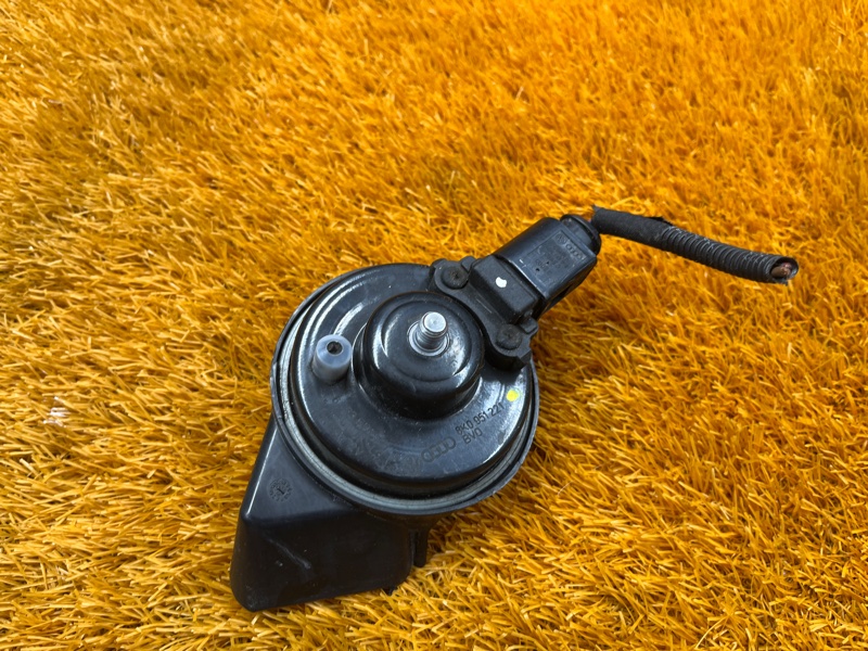 Сигнал звуковой, 1500 рублей, Красноярск