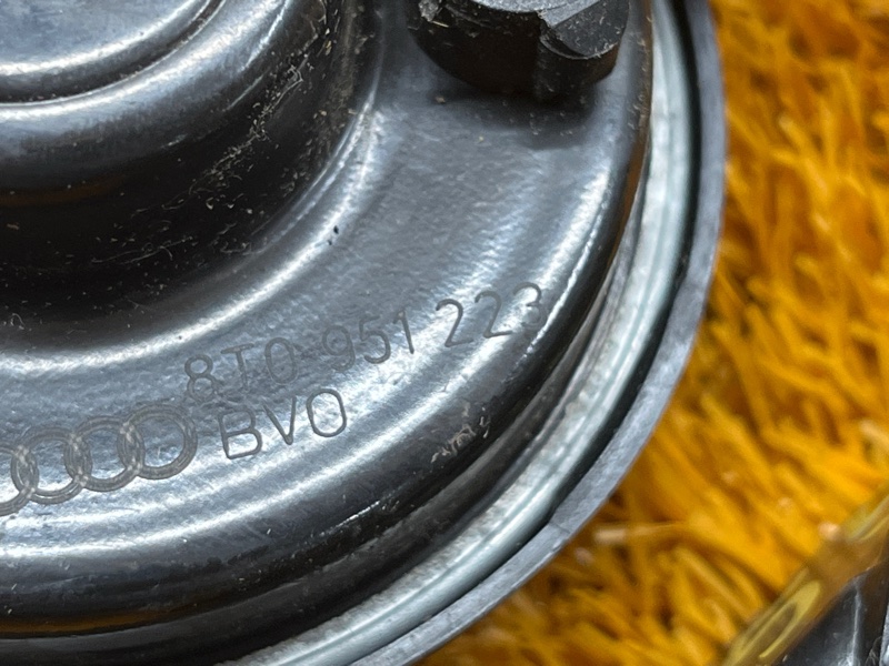 Сигнал звуковой, 1500 рублей, Красноярск