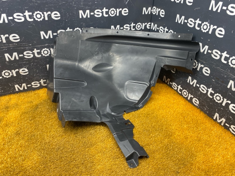 подкрылок, 1000 рублей, Красноярск