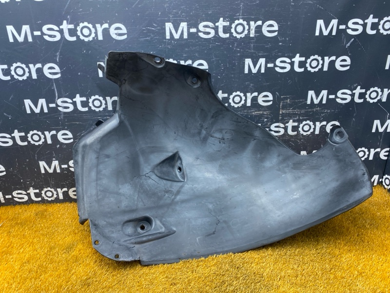 подкрылок, 600 рублей, Красноярск