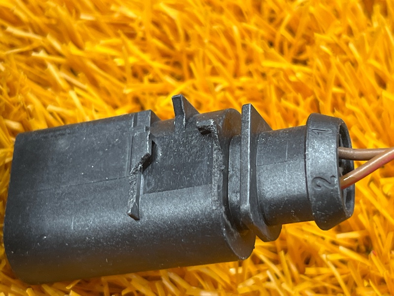 замок капота, 1500 рублей, Красноярск