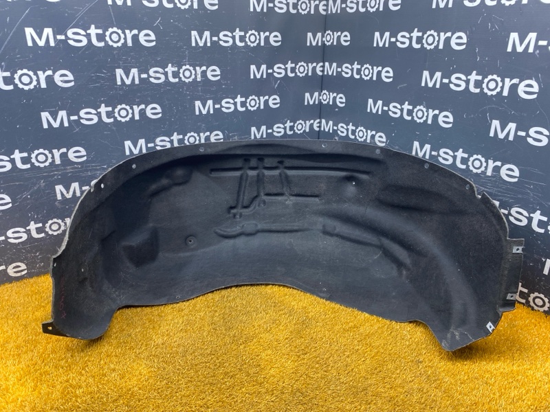 подкрылок, 1300 рублей, Красноярск