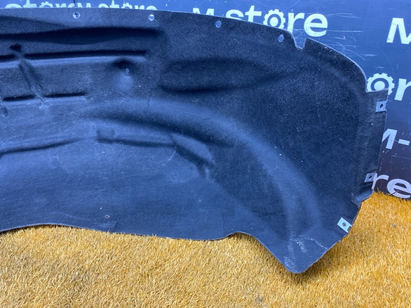 подкрылок, 1300 рублей, Красноярск