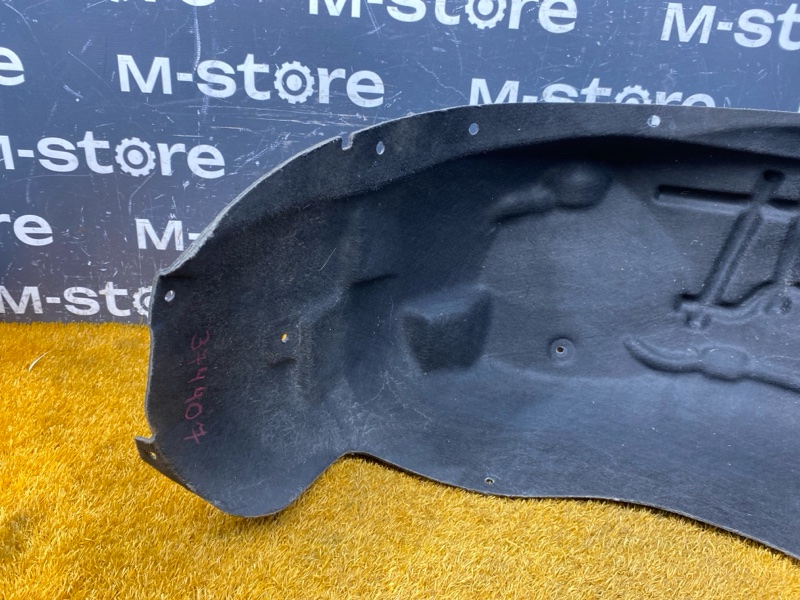 подкрылок, 1300 рублей, Красноярск