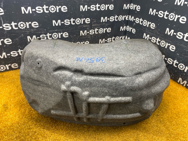 подкрылок, 1300 рублей, Красноярск