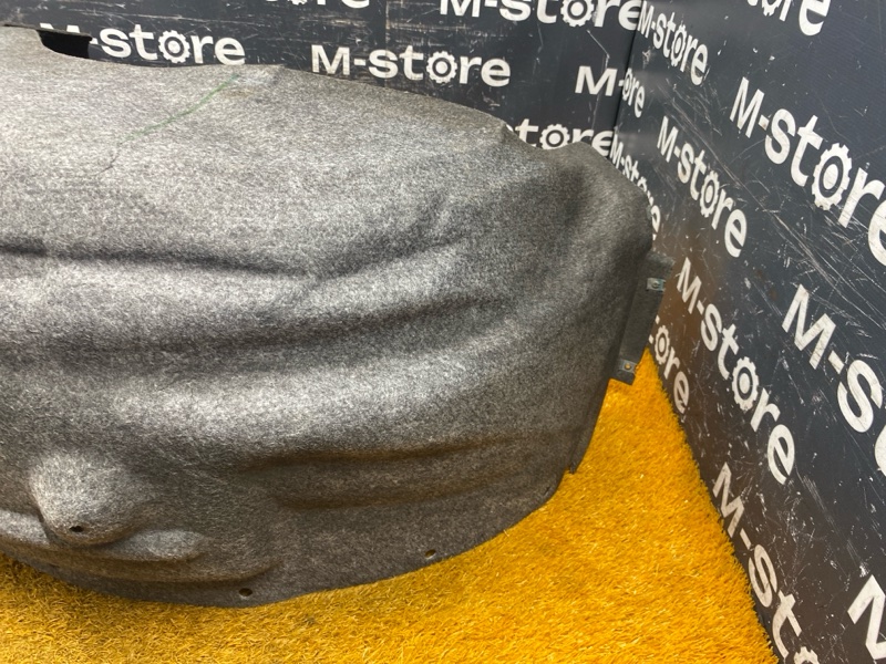 подкрылок, 1300 рублей, Красноярск