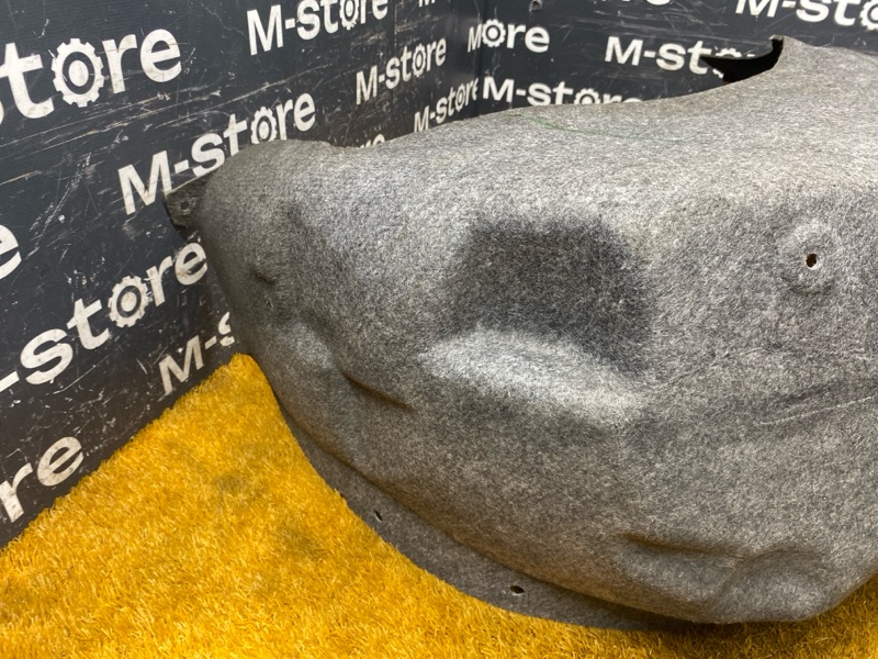 подкрылок, 1300 рублей, Красноярск