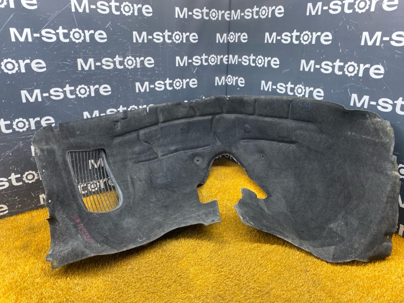 подкрылок, 9000 рублей, Красноярск