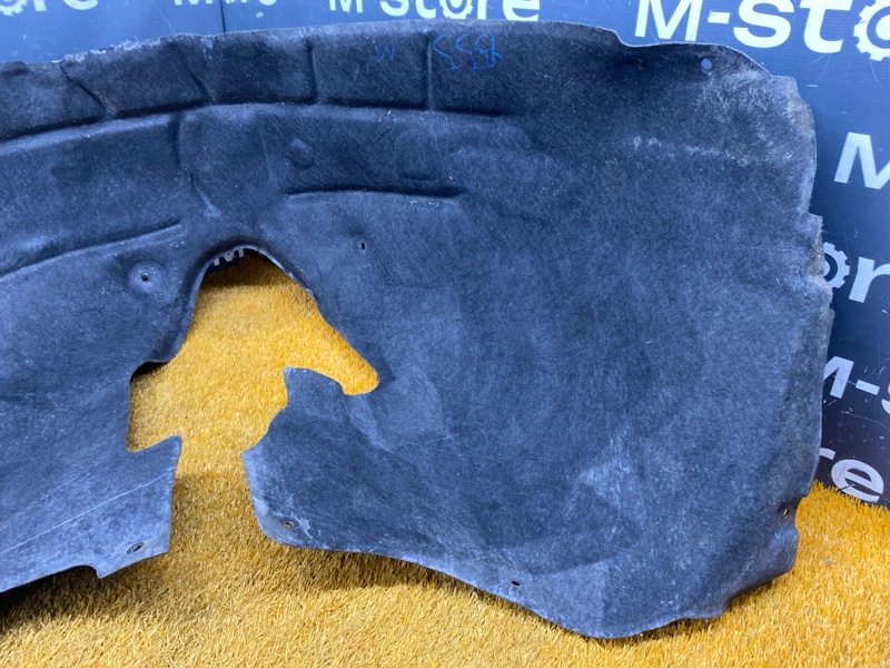 подкрылок, 9000 рублей, Красноярск