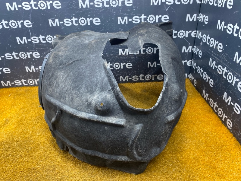 подкрылок, 9000 рублей, Красноярск