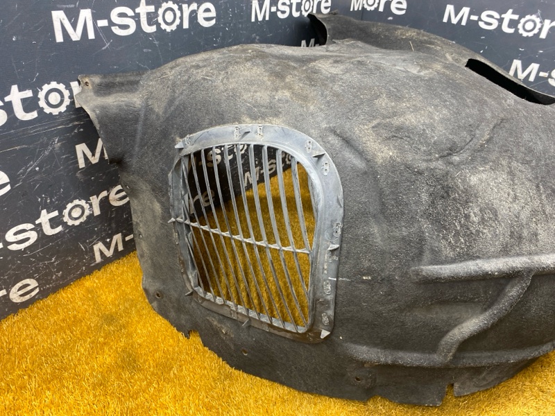 подкрылок, 9000 рублей, Красноярск