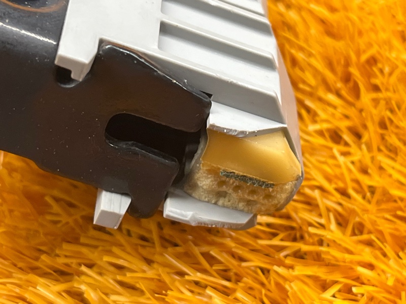 замок капота, 500 рублей, Красноярск