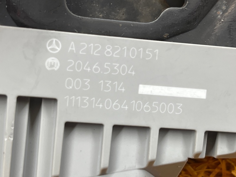 замок капота, 500 рублей, Красноярск