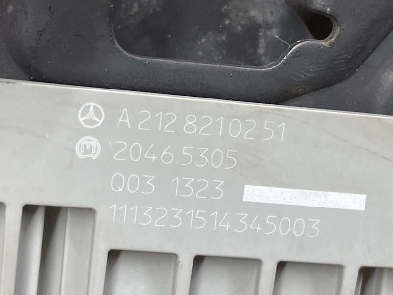 замок капота, 1200 рублей, Красноярск