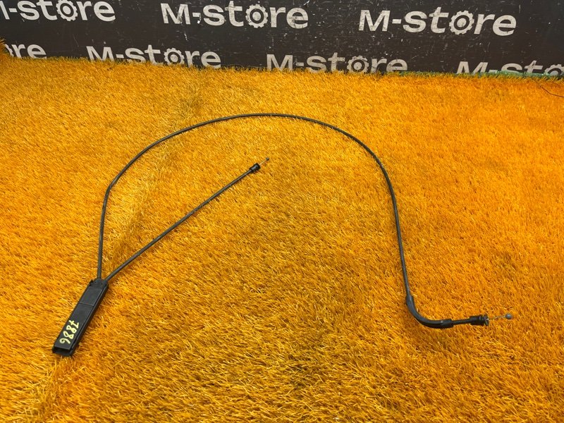 трос капота, 1000 рублей, Красноярск