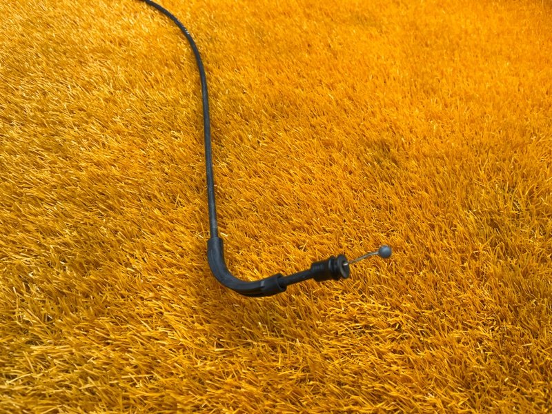 трос капота, 1000 рублей, Красноярск