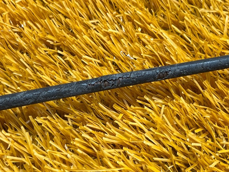 трос капота, 1000 рублей, Красноярск