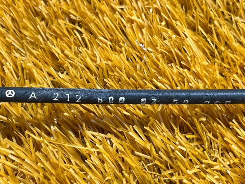 трос капота, 1000 рублей, Красноярск