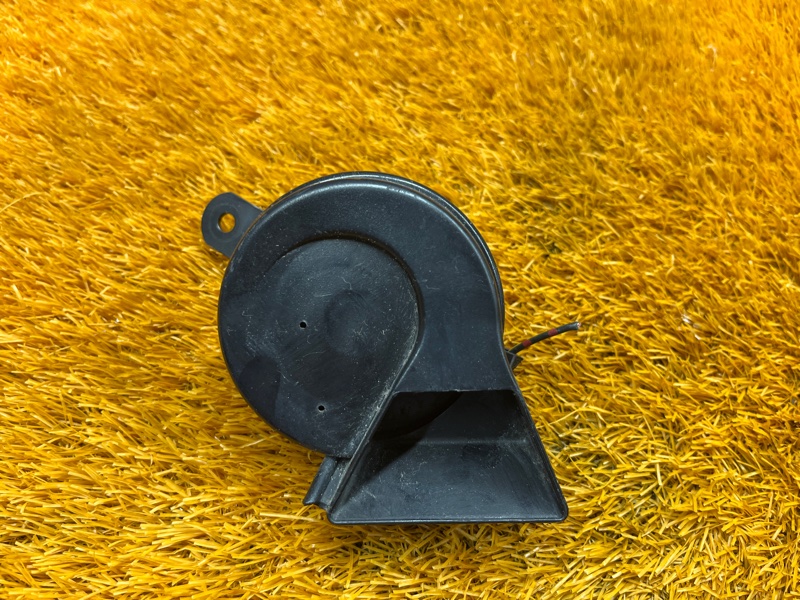 Сигнал звуковой, 2000 рублей, Красноярск