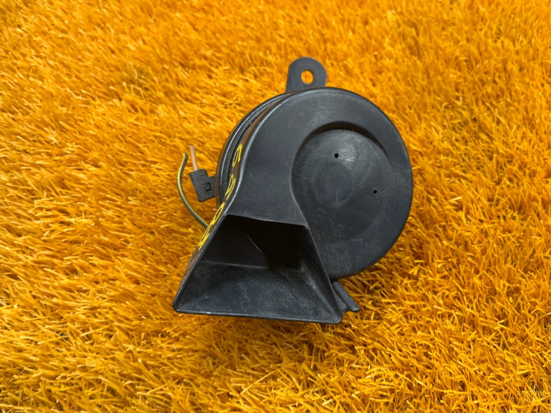 Сигнал звуковой, 2000 рублей, Красноярск