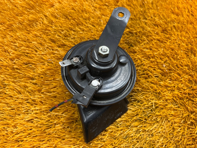 Сигнал звуковой, 2000 рублей, Красноярск