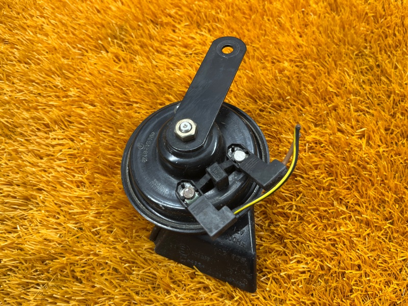 Сигнал звуковой, 2000 рублей, Красноярск