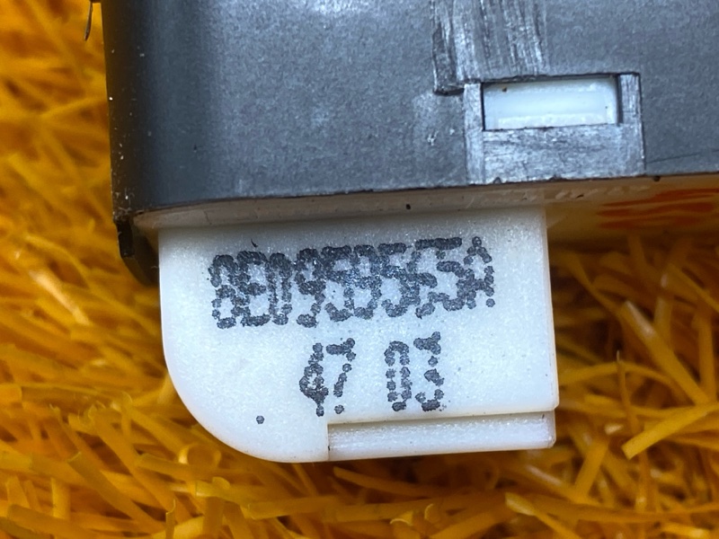 Кнопка регулировки зеркал, 300 рублей, Красноярск