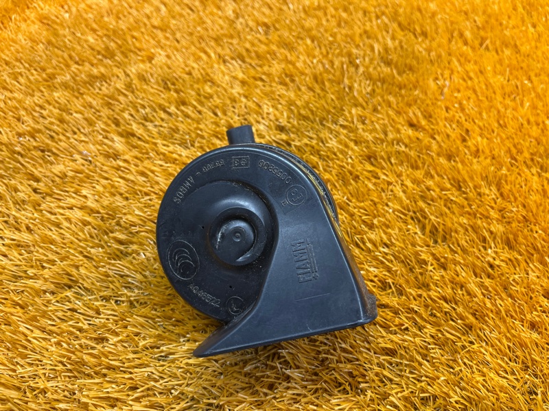 Сигнал звуковой, 1500 рублей, Красноярск