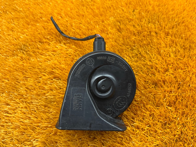 Сигнал звуковой, 1500 рублей, Красноярск