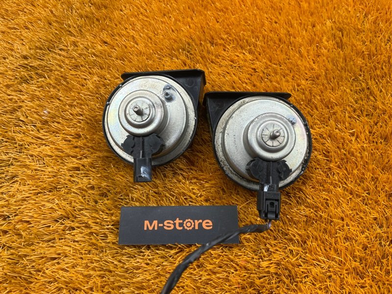 Сигнал звуковой, 1500 рублей, Красноярск