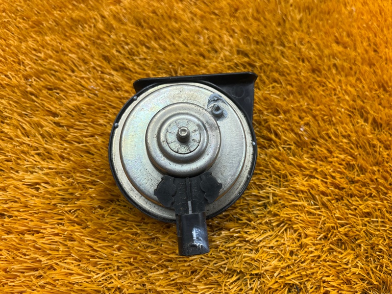 Сигнал звуковой, 1500 рублей, Красноярск