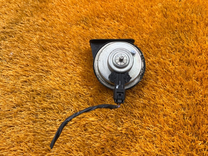 Сигнал звуковой, 1500 рублей, Красноярск