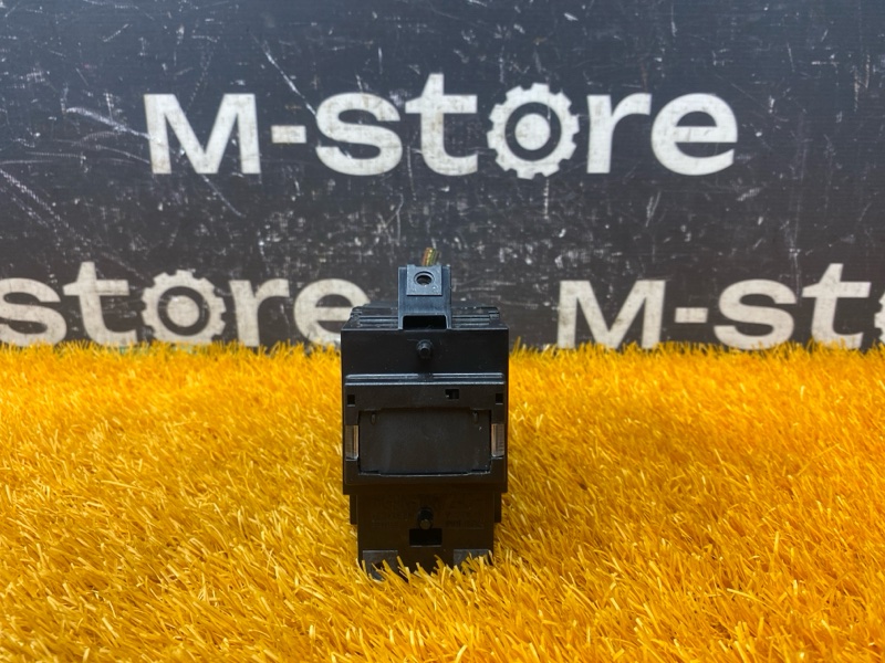 замок зажигания, 3000 рублей, Красноярск