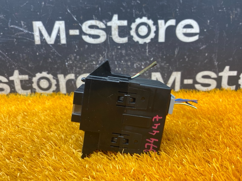 замок зажигания, 3000 рублей, Красноярск