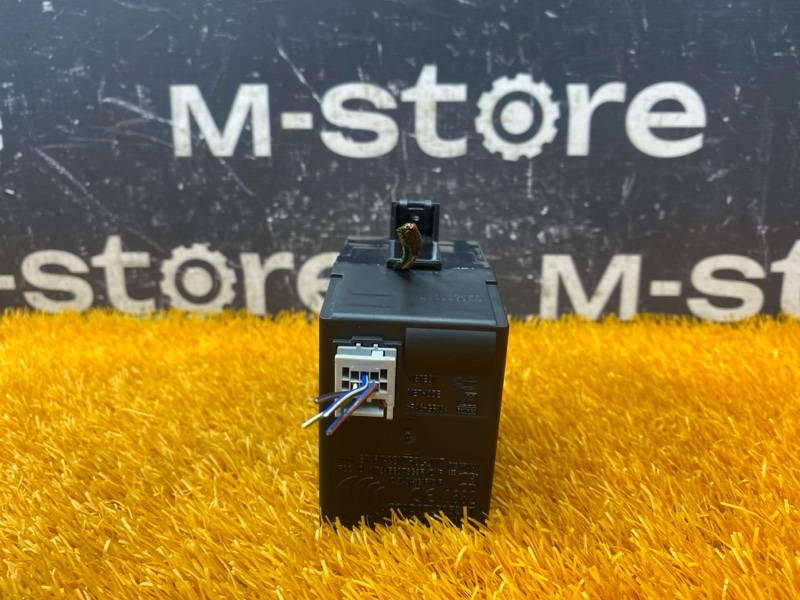 замок зажигания, 3000 рублей, Красноярск