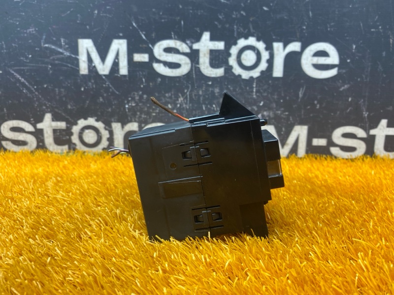 замок зажигания, 3000 рублей, Красноярск