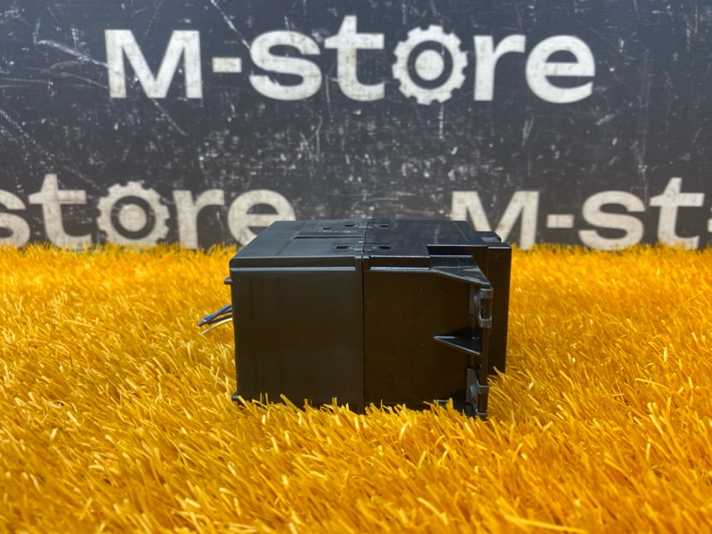 замок зажигания, 3000 рублей, Красноярск