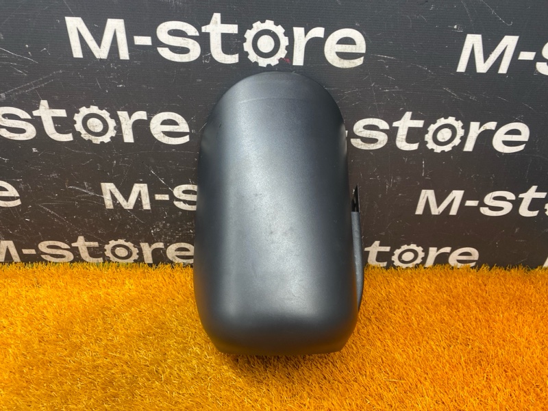 Кожух рулевой колонки, 300 рублей, Красноярск